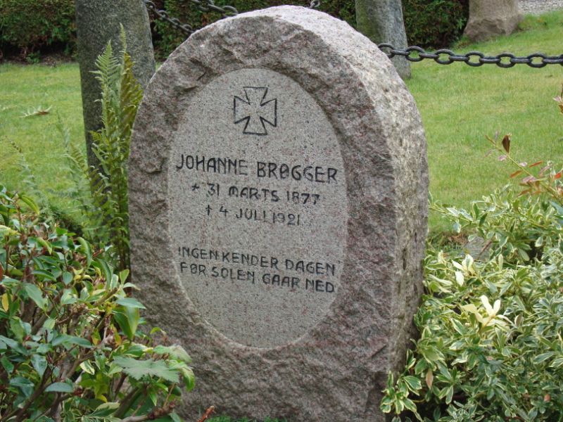 Johanne Broegger.JPG